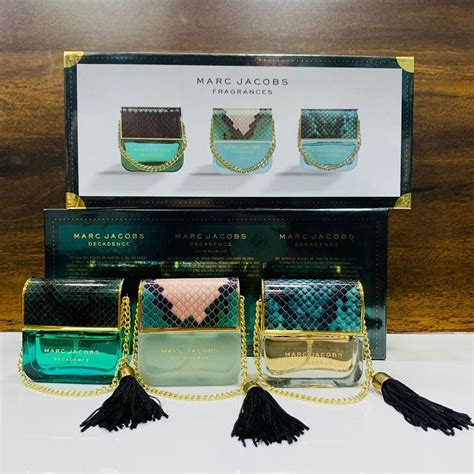 fake marc jacobs decadence perfume